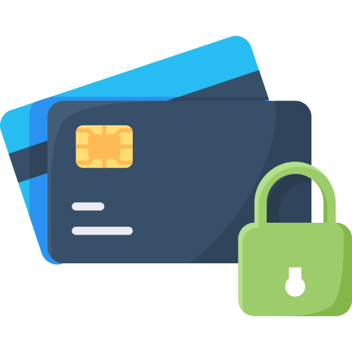 secure-payment